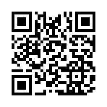 QR Code for 327P3LZFaLv2ZPpmVigprpuAhFwfedchVA