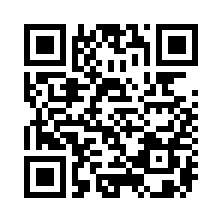 QR Code for 327P6kqjebHgpmrVew3LQZH1YsoRjALpg7