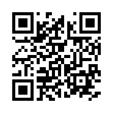 QR Code for 327P8MqSjdjgMYoU34iLHTm8f53YdQHCLF
