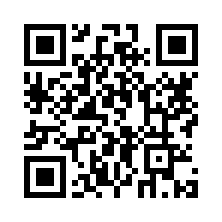 QR Code for 327PDQ61Ptz7HUph3HUVcXS2WUg4FV9Yej