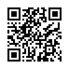 QR Code for 327PHTKpvK2AcBKZ6ptjSVv5NLuvJvc1Tx