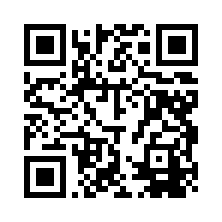 QR Code for 327PKeQMqKxNGiAfCA9KZiKwFERVepRko3
