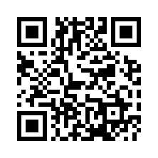 QR Code for 327PNd3UhKGCbJWCoK3ogw9czseaAzGz1j