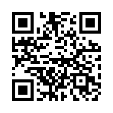 QR Code for 327PQgHiPeBVYMmEuXM2osK1fo6UnVmETT