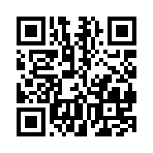 QR Code for 327PTaiAvd2oGA6fFxHzFioreT1MArVoXQ