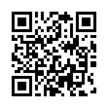 QR Code for 327PU3p2NAutKHhmHnfgfaab4NHMxAtBcJ