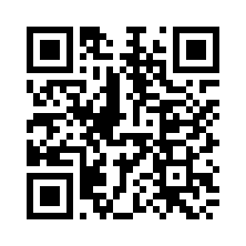 QR Code for 327PVMfjMxffuhVsM58ivrmZnLDttx69e2