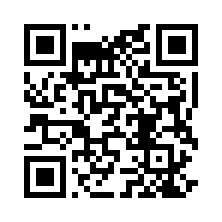 QR Code for 327PVZ9nDhVtp7EjRmxoNy18fb7ckGyrbV