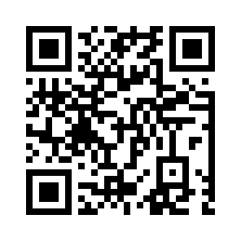 QR Code for 327PWkdbevaijT38nRxhoB5kmxpHHYKFta