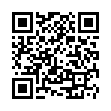 QR Code for 327PWtKEctBBq7xcQfiauz5jFm5DUeKASG