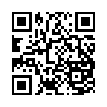 QR Code for 327PYn3VEmMoDVwjf4hF2QPWhGddUvURXQ