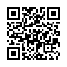QR Code for 327PckaQ8WJWttjaBJgJd7gF4swhFT9a4e