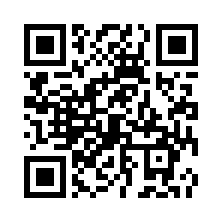 QR Code for 327Pf1wApaRGzNVbdEB7fn8oukVqc79cmS
