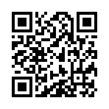 QR Code for 327PgfcpM3jvv7fukixKHPHRER81QY3MLu