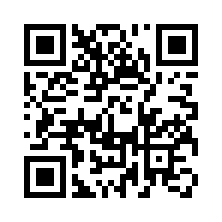 QR Code for 327PqRAmDdhA7DHtdAnwacFktk3C54KmBE