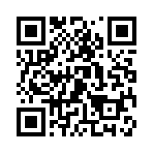 QR Code for 327Ps5EaCVcX2ae8GrE9KcVbicgCToyx8U