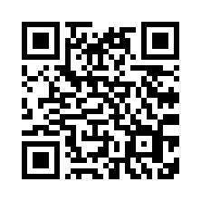 QR Code for 327PswajLAqSEUHUvs2ViHqmaNiPHsMoB1