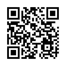 QR Code for 327Px2QLhtVLboJfiwFXzbxWth55PBsr8a