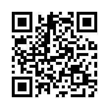 QR Code for 327QAwJ8WWDZw3TwYfun532Tu8PUGoUgDG