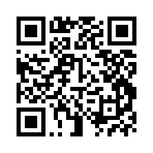 QR Code for 327QQyCvkaSWyYNSGEfZ2cfbVxq6EF4ko2