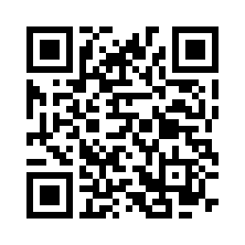 QR Code for 327QVZidMeBDSp1JCW3DGDpgE5WgFA9quY