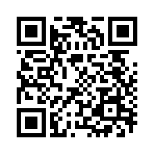 QR Code for 327QdzG8R41YGdchque6Chd2NRvxrkxBfZ