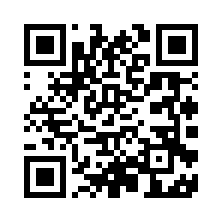 QR Code for 327QfiB7GhoW337CCNpuZfDyn6NUMLyLCi