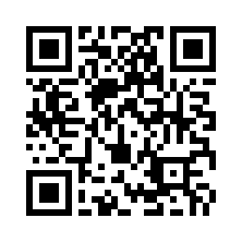 QR Code for 327Qp8Anr6G46ptFa795RjetyF16ujdzSR