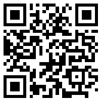 QR Code for 327Qs8HeuFcKyeWhvuaudb7rc8Z6dfzAgB