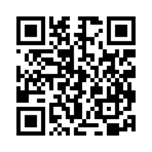 QR Code for 327Qv4HwaeCjZxFScVxTJbAYK6jsStVzbu