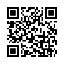 QR Code for 327R7h1TphCGvLQsZ2Hjh7YoFaTYUztTr6