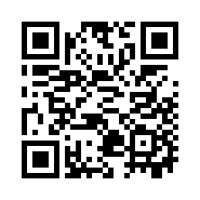 QR Code for 327RBznKPzMNxf6mnC1BCbxP9mak5V5X33