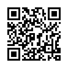 QR Code for 327RCUfPwZkkQGeFB7Fh4W8nUXs5upkCcf
