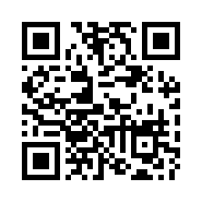 QR Code for 327RXitemA3sg9PkTvYPyAhqjMq9UBAiFT