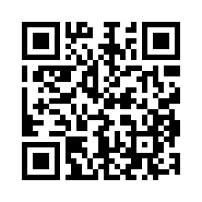 QR Code for 327RnnCyeuJ5HEDkyB7Awj5Qebky6WrzjP
