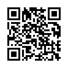 QR Code for 327SCLMA275J8pP3dBravvNtpLpue4cvep