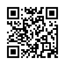 QR Code for 327SCxDYfVidM9wgNZCGeF2UizkFMxDB6z