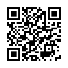 QR Code for 327SHT7AXL5B3PdzoWPg23sFtpZGELxt6R