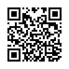 QR Code for 327SSZYB5HpvjVgDPiYw3fhDXJRLVLMDj2