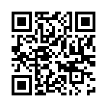 QR Code for 327ST9TYRTqo9EaY4bd59qQghZZB5XTirZ