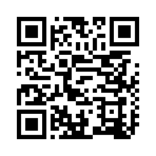 QR Code for 327STxPFuSE2bbei6VXmdcapg7DwPpP6i3