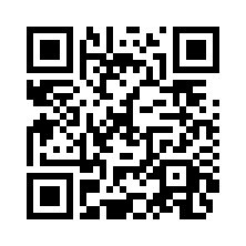 QR Code for 327ScRgZ5KspodM1o3FFMbPv54AMLHGYCk