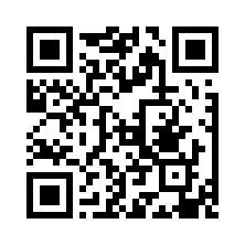 QR Code for 327Sda7M6BzBh4eoxXEtGhcmmfcVPn7AEs