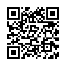 QR Code for 327SndB6gmgbCzcYC79UbPYL2v2HcVibga