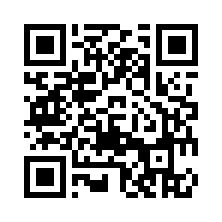 QR Code for 327SpPzDQiED8qvu1vtPSUpRYXwseFZKeT