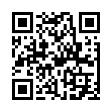 QR Code for 327SwZWuXfXdVNCMj84XefJ8H9igna29Lx