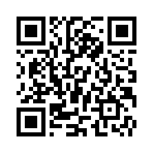 QR Code for 327SyjTb5RrEW2nuSgTq2SaFNav6m55ddD