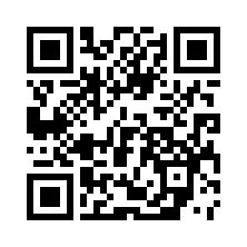 QR Code for 327TFrDifmyz4ELHDWXTRAXahBS3eUwpMM