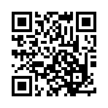 QR Code for 327TG1qKqBFPon7fNtuQvs1snu5PdZ1bj2