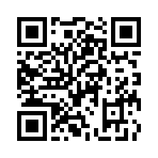 QR Code for 327THbpXzHaPvL4eLH89cP1F4RYPL7fp7C